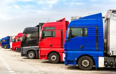 İstanbul Reyhanlı Ambar Nakliyat